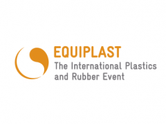 2023年西班牙国际塑料橡胶展览会Equiplast