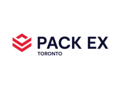2023年加拿大多伦多包装展会PACKEX TORONTO
