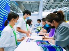 2024中国上海国际纺织面料展-2024春季上海纺织面料展