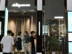 2024上海国际酒店工程设计与用品博览会 上海酒店工程设计展，上海酒店建材展