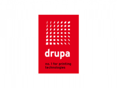 2024年杜塞尔多夫印刷展览会DRUPA2024 2024印刷展，杜塞印刷展，2024杜塞印刷展，德鲁巴印刷展，2024德鲁巴印刷展，印刷展，印刷展览会