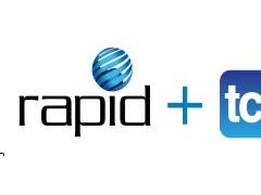 2023年5月美国RAPID+TCT 3D打印展