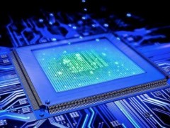 2023中国（上海）国际传感器及应用技术展览会