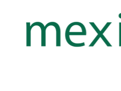 2023年墨西哥模具展meximold