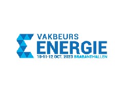 2023年荷兰国际能源暨零碳排主题展览会