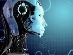 2023年度中国人工智能行业“十大创新力产品”奖等即将发布 人工智能