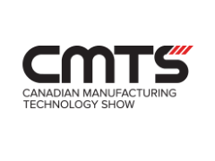 2023年10月加拿大国际机床、焊接及金属加工展览会 加拿大机床展