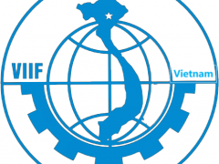 第二十九届越南国际工业博览会