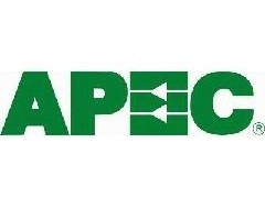 2023年美国应用能源电子展 APEC