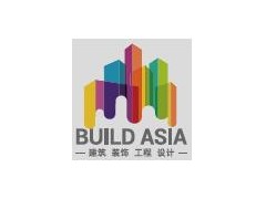 2023亚洲建筑及装饰联展 上海家居软装展