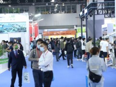 2023上海国际电源产品及技术展览会 上海电源展