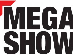 MEGA SHOW2024香港礼品玩具展及家居用品展览会