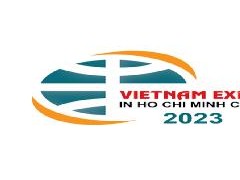 2023越南（胡志明）美容美发展览会