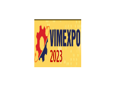2023东盟(越南)中小电机及设备工业展览会