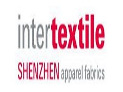 2023中国上海秋季纺织面料级辅料展