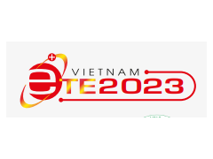 2025年越南国际电力设备技术展