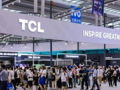 2023第11届深圳国际新型显示及应用展览会