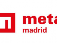 2023年西班牙马德里金属加工展会 2023年西班牙金属加工展   西班牙金属加工展