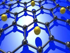 2023中国深圳国际极限运动用品及装备展览会