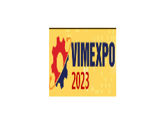 2023东盟(越南)电力及电线电缆展览会