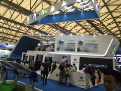 2023深圳国际储能技术展览会 储能技术展