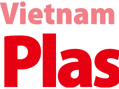 2023越南-胡志明国际橡塑工业展VIETNAM PLAS