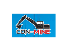 2023印尼国际工程机械及矿业展 CON-MINE 2023