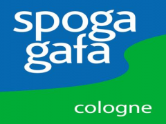 2023年德国科隆国际园艺SPOGA+GAFA2023 德国花园展