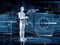 2023东莞国际工业自动化机器人展会 工业自动化展，机器人展