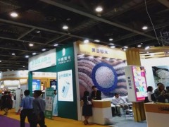 2023湖南长沙粮油展览会 长沙粮油展 中国粮油产品展览会