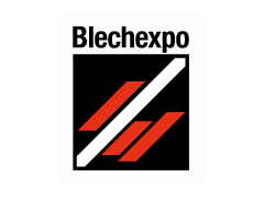 2023年德国斯图加特金属板加工链接技术展BLECHEXPO 德国金属板加工展