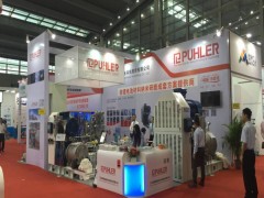 2023中国(重庆)国际锂电池技术展会 新能源锂电池工业展会