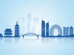 2023中国（湖州）智慧物流装备及技术展览会