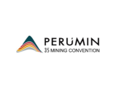 2023年秘鲁矿业机械展会信息