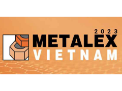 2023年10月越南国际机床及金属加工机械展览会 越南金属加工展