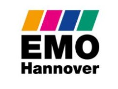 2023年德国汉诺威机床展览会EMO Hannover