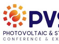 2023东盟光伏与储能展览会PV+STORAGE ASEAN