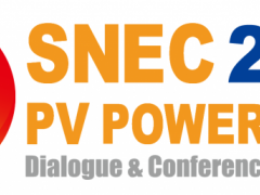 SNEC第十六届(2023)国际太阳能光伏与智慧能源上海大会 光伏大会，储能大会，SNEC，氢能会
