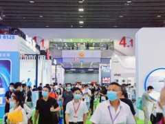 2023亚洲光伏展-广州光伏产业博览会