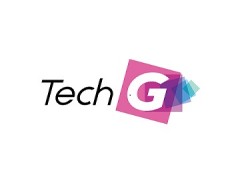 2023上海国际消费电子技术展 Tech G