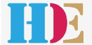 2024上海酒店用品展logo