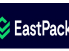 2023年美国东部包装展EASTPACK 