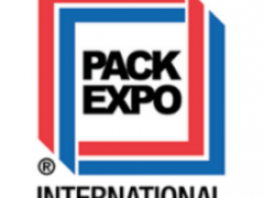 2024年美国芝加哥包装展览会 PACK EXPO 美国包装展