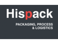 2024年西班牙巴塞罗那包装展览会 Hispack 2024年，西班牙，包装