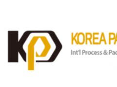 2024年韩国尔包装展览会 Korea Pack