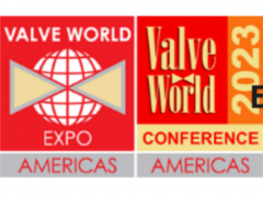 2023年美国阀门展VALVE WORLD EXPO
