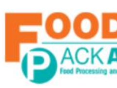 2024年泰国曼谷食品包装展览会 Food Pack Asi 泰国食品包装展