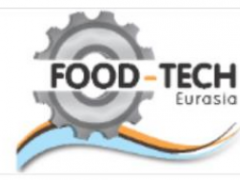 2023年土耳其食品加工及食品配料展览会 Food Tech 土耳其食品加工展