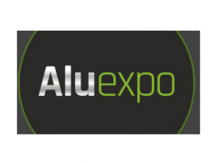 2023年土耳其铝工业展会 ALUEXPO