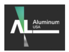 2023年美国铝工业展ALUMINUM USA